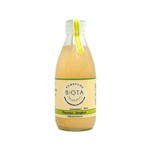 12734-Kombucha-Manzana-Y-Jengibre-x280Ml-Biota-Frente.jpg