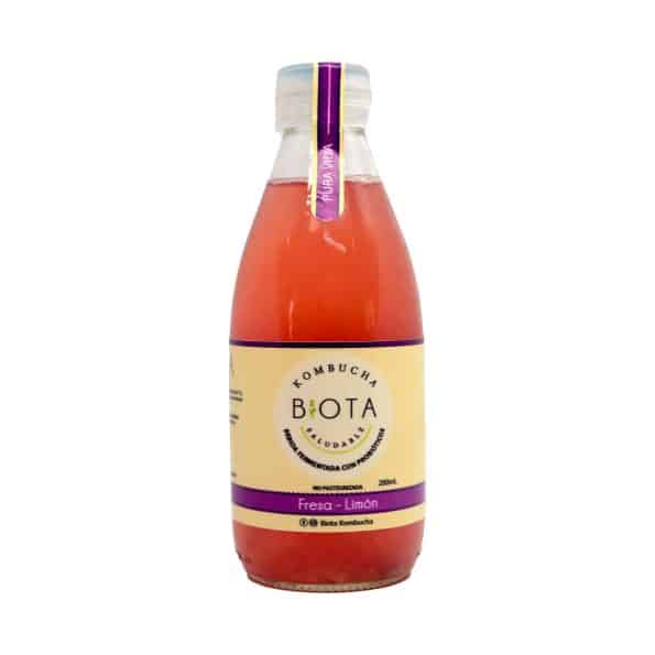 12735-Kombucha-Fresa-Y-Limon-x280Ml-Biota-Frente.jpg