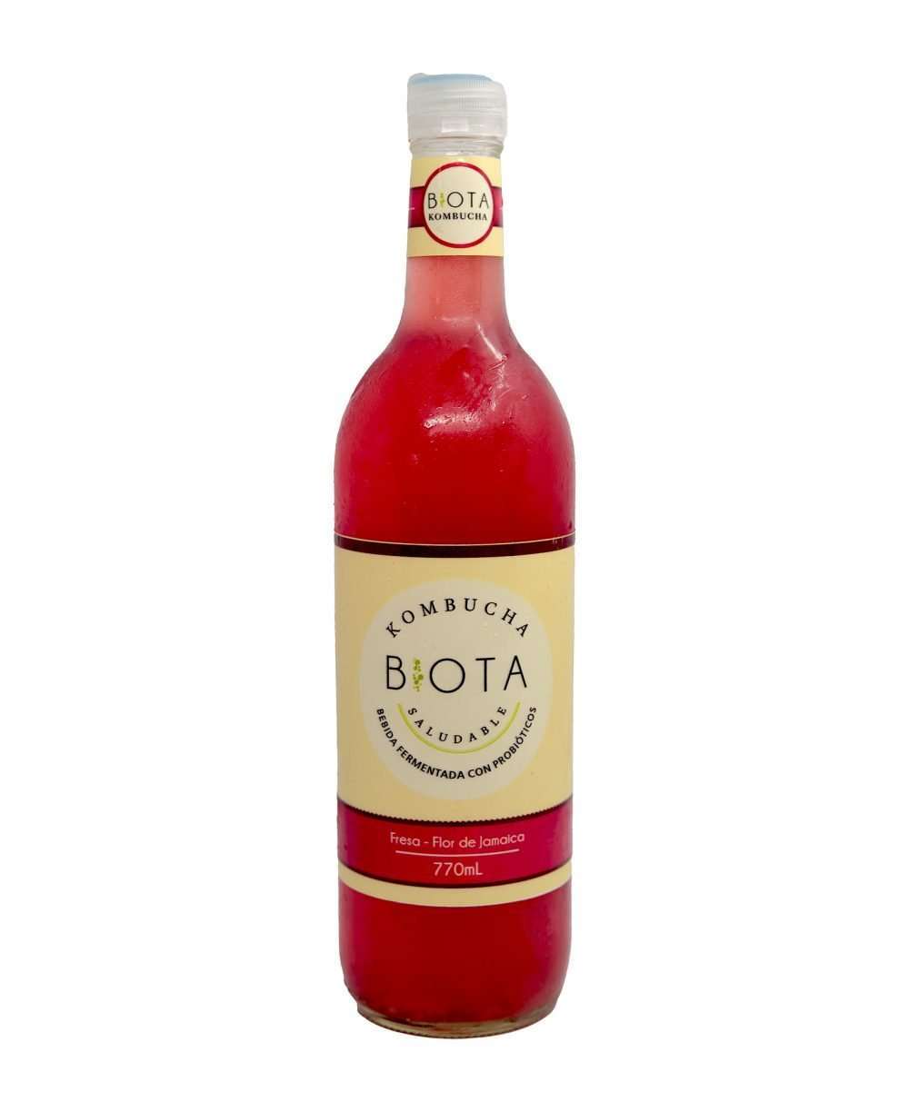 12740-Kombucha-Fresa-Y-Flor-De-Jamaica-x770Ml-Biota-Frente.jpg