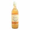 12741-Kombucha-Durazno-Y-Anis-x770Ml-Biota-Frente.jpg