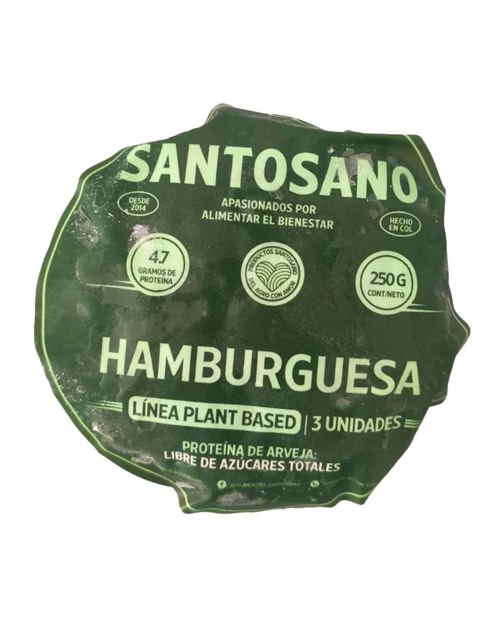 12756-Hamburguesa-Plant-Based-x3-Unidades-Santosano-Frente.jpg