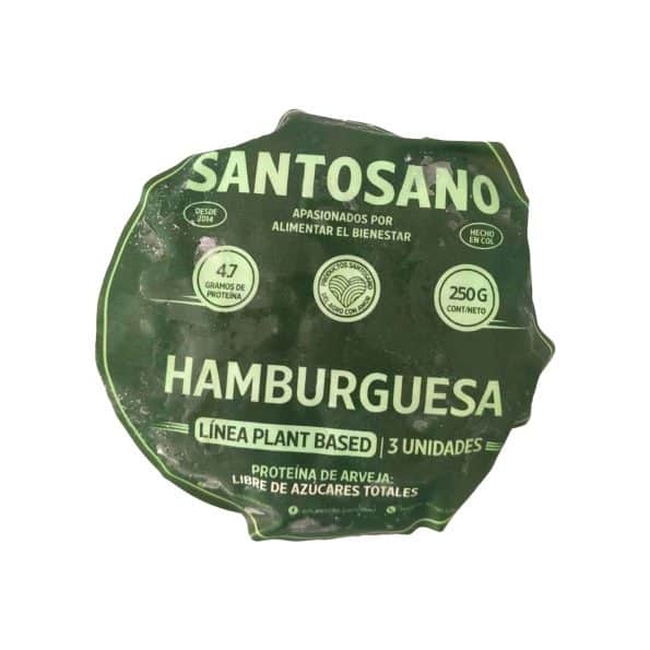 12756-Hamburguesa-Plant-Based-x3-Unidades-Santosano-Frente.jpg