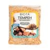 12780-Tempeh-De-Soya-x330Gr-Biota-Frente.jpg