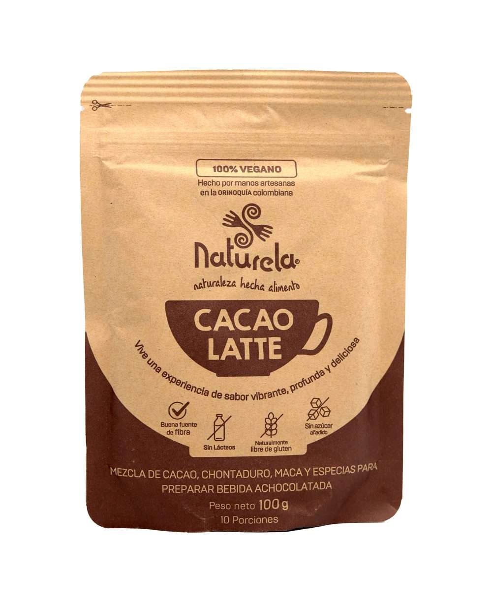 12784-Cacao-Latte-x100Gr-Naturela-Frente.jpg