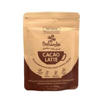 12784-Cacao-Latte-x100Gr-Naturela-Frente.jpg