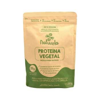 12785-Proteina-Vegetal-x210Gr-Naturela-Frente.jpg