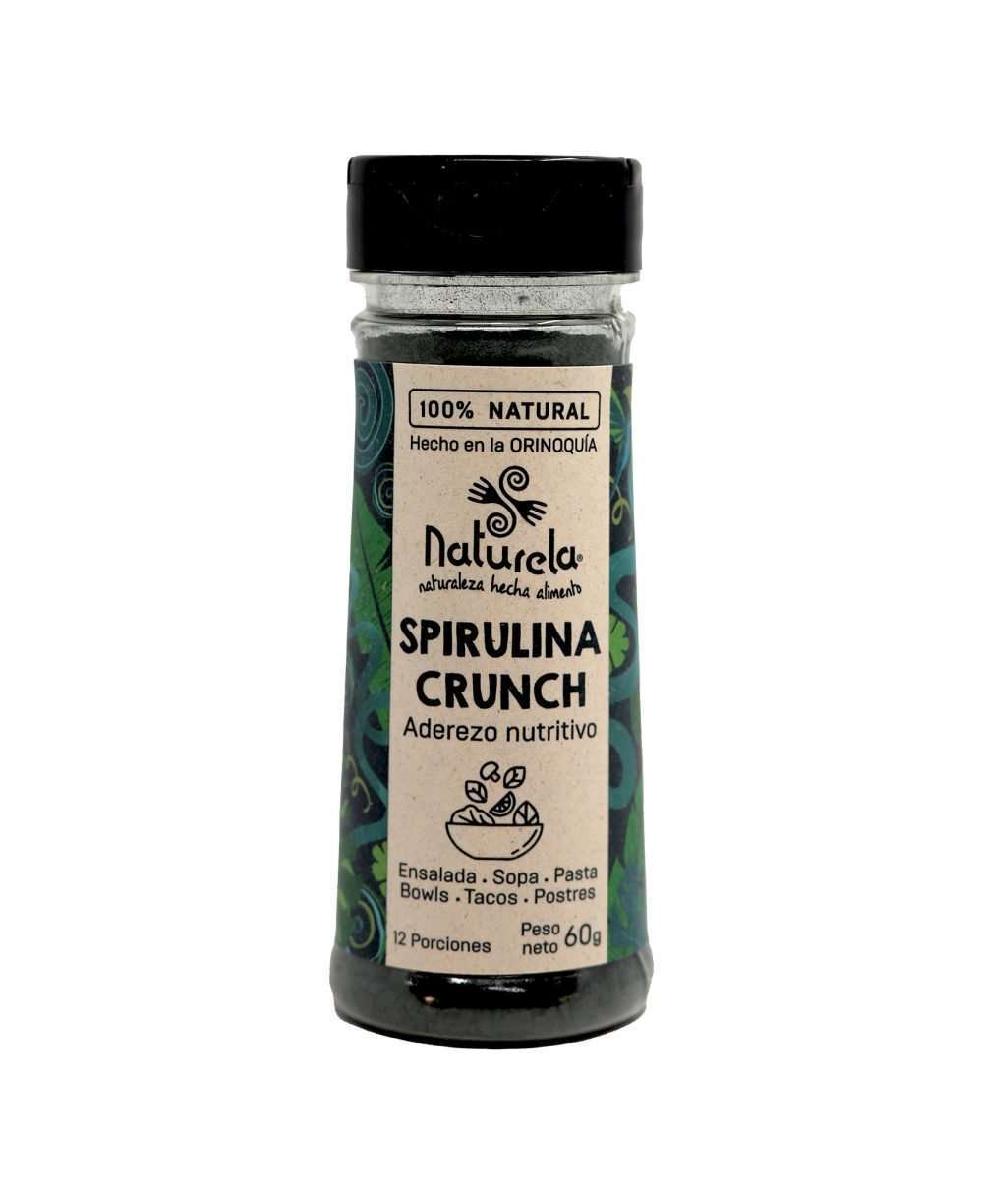 12786-Spirulina-Crunch-x60Gr-Naturela-Frente.jpg