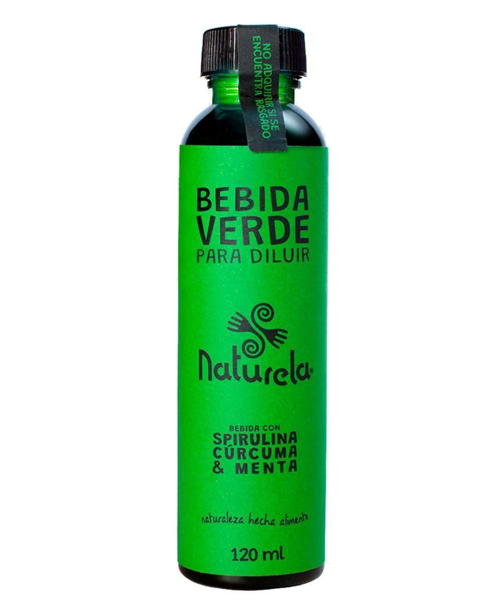 12787-Bebida-Verde-Para-Diluir-x120Ml-Naturela-Frente.jpg