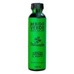 12787-Bebida-Verde-Para-Diluir-x120Ml-Naturela-Frente.jpg