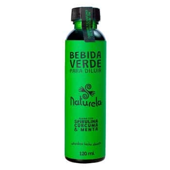 12787-Bebida-Verde-Para-Diluir-x120Ml-Naturela-Frente.jpg