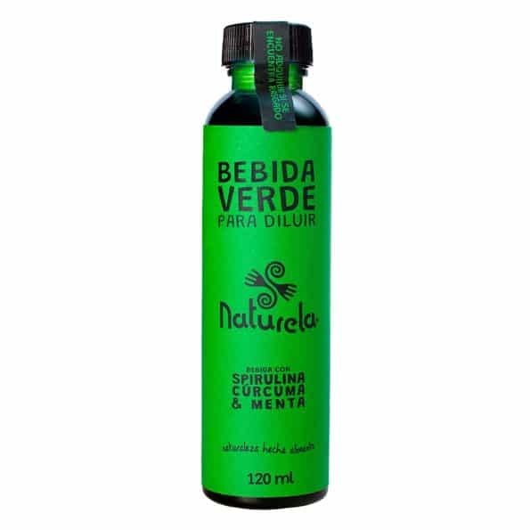 12787-Bebida-Verde-Para-Diluir-x120Ml-Naturela-Frente.jpg