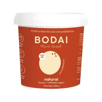 12820-Yogurt-De-Coco-Natural-x1000Gr-Bodai-Frente.jpg