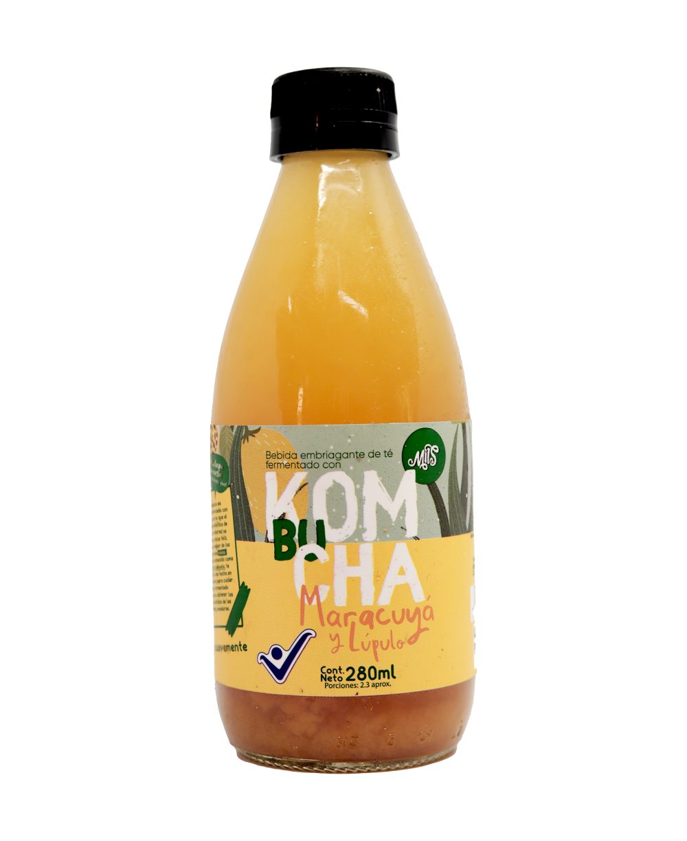 12806-Kombucha-De-Maracuya-y-Lupulo-x280mL-Mils-Frente.jpg