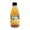 12806-Kombucha-De-Maracuya-y-Lupulo-x280mL-Mils-Frente.jpg