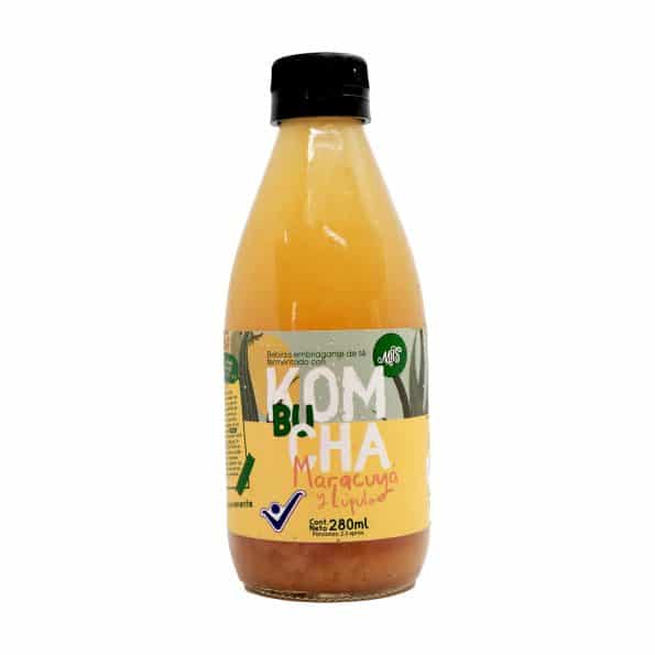 12806-Kombucha-De-Maracuya-y-Lupulo-x280mL-Mils-Frente.jpg