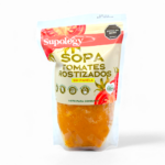 12827-Sopa-Congelada-De-Tomates-Rostizados-Sin-Panela-x500Ml-Cosset-Frente-Photoroom.png