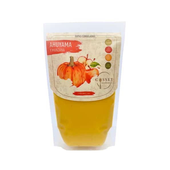 12829-Sopa-Congelada-De-Ahuyama-Y-Manzana-x500Ml-Cosset-Frente.jpg