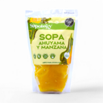 12829-Sopa-Congelada-De-Ahuyama-Y-Manzana-x500Ml-Cosset-Frente-Photoroom.png