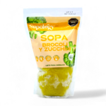 12830-Sopa-Congelada-De-Brocoli-Y-Zucchini-x500Ml-Cosset-Frente-Photoroom.png