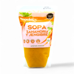 12831-Sopa-Congelada-De-Zanahoria-Y-Jengibre-x500Ml-Supology-Frente-Photoroom-1.png