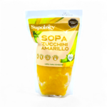12832-Sopa-Congelada-De-Zucchini-Amarillo-x500Ml-Supology-Frente-Photoroom-1.png