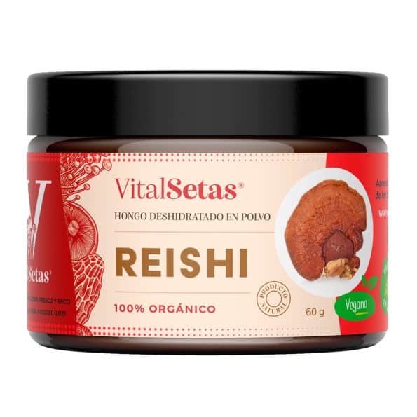 12851-Reishi-En-Polvo-x60Gr-VtalSetas-Frente.jpg