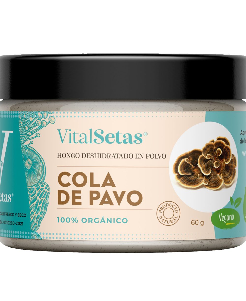 12854-Cola-De-Pavo-x60Gr-VtalSetas-Frente.jpg