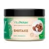 12855-Shiitake-En-Polvo-x60Gr-VtalSetas-Frente.jpg