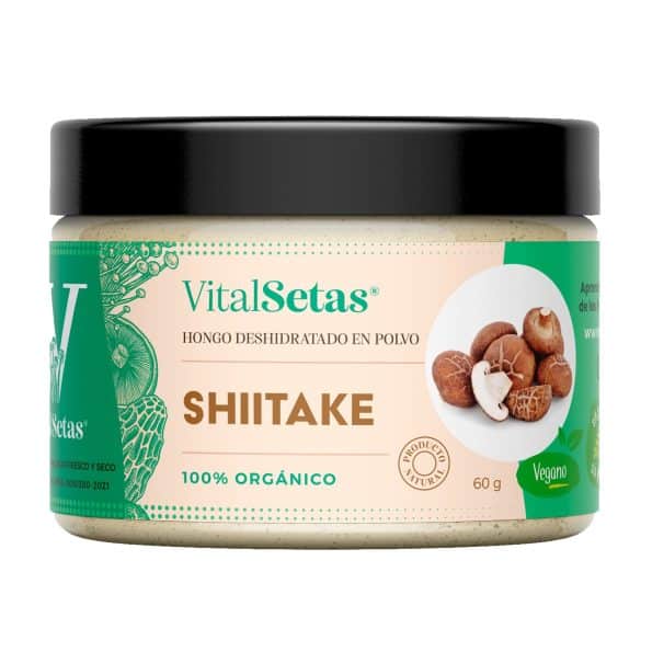 12855-Shiitake-En-Polvo-x60Gr-VtalSetas-Frente.jpg