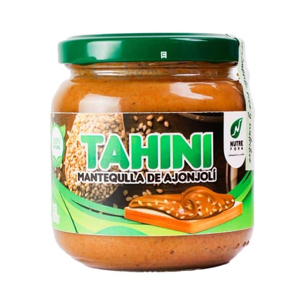 12859-Tahini-x200Gr-Nutre-Form-Frente.jpg