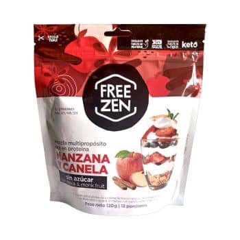 12528-Mezcla-Multiproposito-Con-Proteina-Sabor-Manzana-Y-Canela-x120Gr-Freezen-Frente.jpg