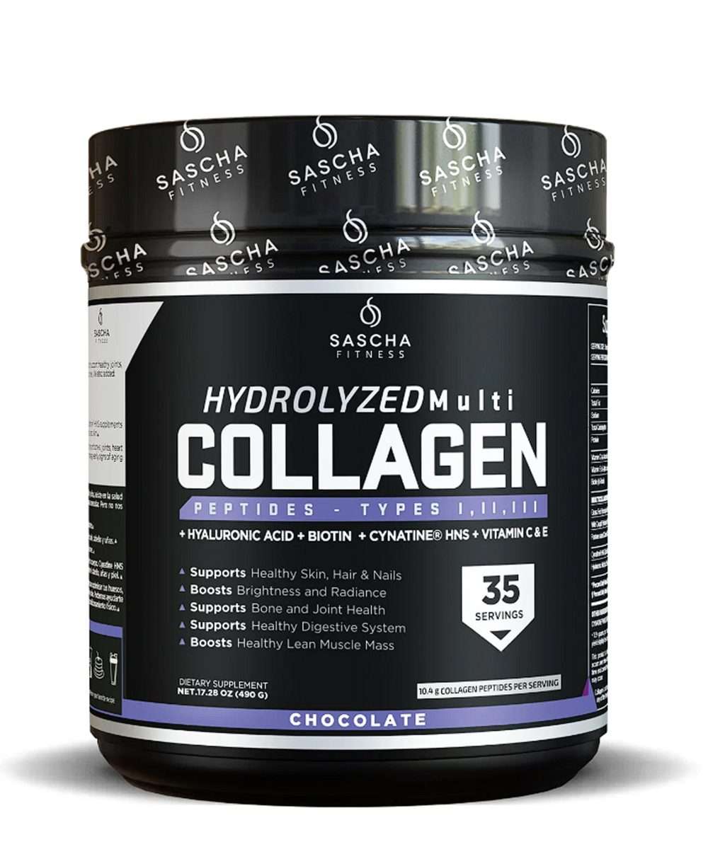 12937-Colageno-Hidrolizado-Chocolate-X-490Gr-Sascha-Fitness-Frente.jpg