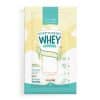 Batido Adaptogenic Whey Protein Sabor Vanilla Sachet x35Gr MAMBA