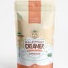 Crema no Lactea BulletProof Creamer Sabor Vainilla x80Gr MAMBA