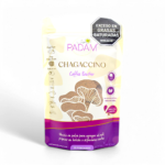12974-Mezcla-Chagaccino-Coffe-Booster-x100Gr-Padam-Frente.jpg