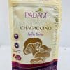 12974-Mezcla-Chagaccino-Coffe-Booster-x100Gr-Padam-Frente.jpg