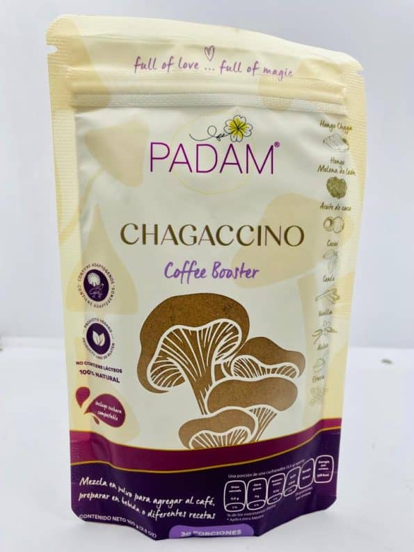 12974-Mezcla-Chagaccino-Coffe-Booster-x100Gr-Padam-Frente.jpg