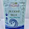 12975-Mezcla-Buddhi-Blue-Brain-&-Mind-Food-x-100Gr-Padam-Frente.jpg