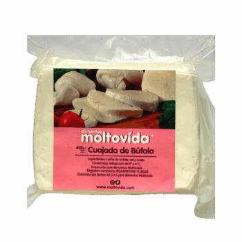 12941-Cuajada-100-Bufala-x400gr-Moltovida