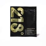 Cafe 218º Americano x Sobre 5gr