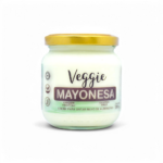 13022-Mayonesa-a-Base-de-Almendras-x-200-Gr-Veggie-Foods-Frente-Photoroom.png