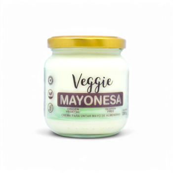 13022-Mayonesa-a-Base-de-Almendras-x-200-Gr-Veggie-Foods-Frente-Photoroom.png