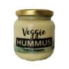 Hummus De Garbanzos x200 Gr Veggie Foods