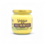 13023-Hummus-De-Garbanzos-x200-Gr-Veggie-Foods-Frente-Photoroom.png
