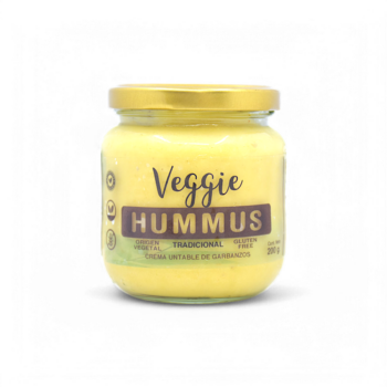 13023-Hummus-De-Garbanzos-x200-Gr-Veggie-Foods-Frente-Photoroom.png