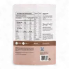 13061-Proteina-Veggie-Power-Chocolate-x630gr-Savvy