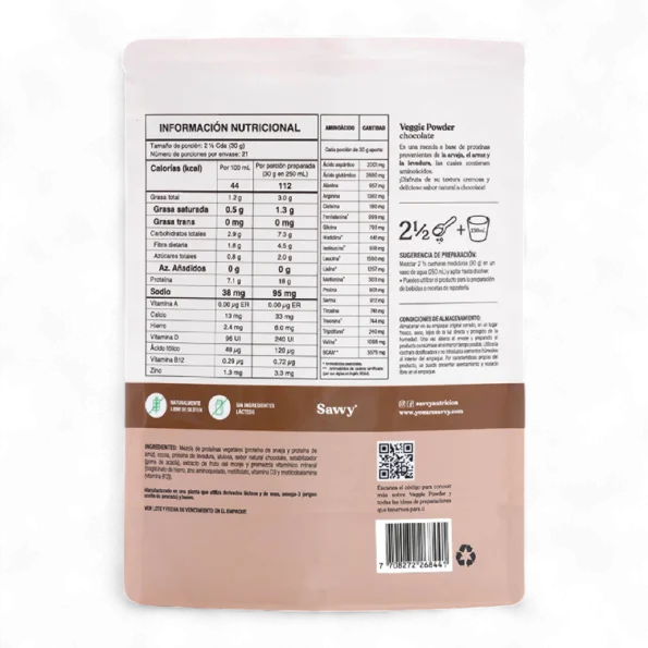 13061-Proteina-Veggie-Power-Chocolate-x630gr-Savvy