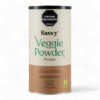 13061-Proteina-Veggie-Power-Chocolate-x630gr-Savvy