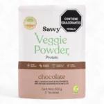 13061-Proteina-Veggie-Power-Chocolate-x630gr-Savvy