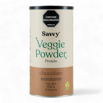 13061-Proteina-Veggie-Power-Chocolate-x630gr-Savvy